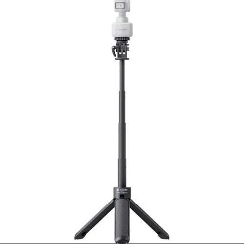 Insta360 Mini 2-in-1 Tripod image 3