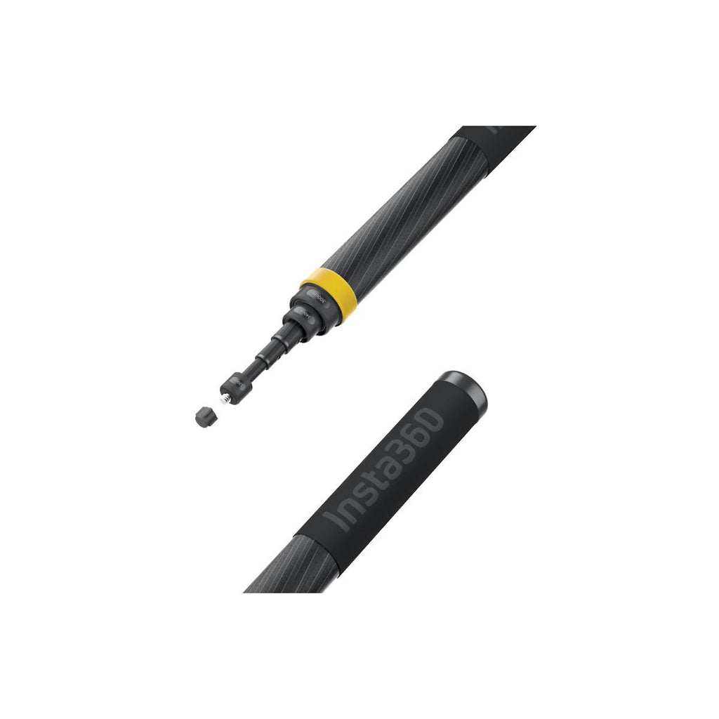 Extended Edition Selfie Stick -New Version/ 300cm image 2
