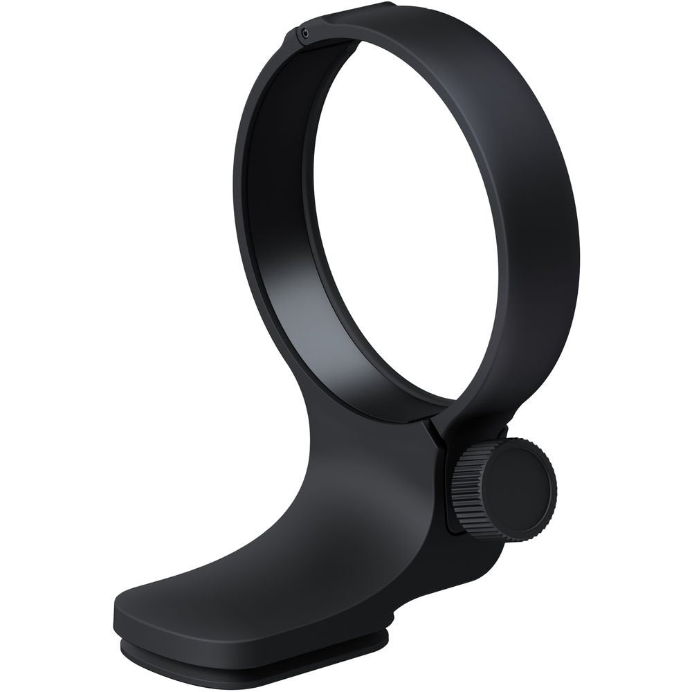 Tamron A035TM Tripod Mount for 100-400mm f/4.5-6.3 Di VC USD Lens image 0