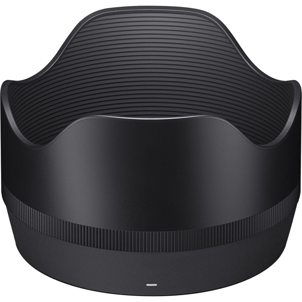 Sigma 50mm f/1.2 DG DN Art Lens (Sony E) image 2