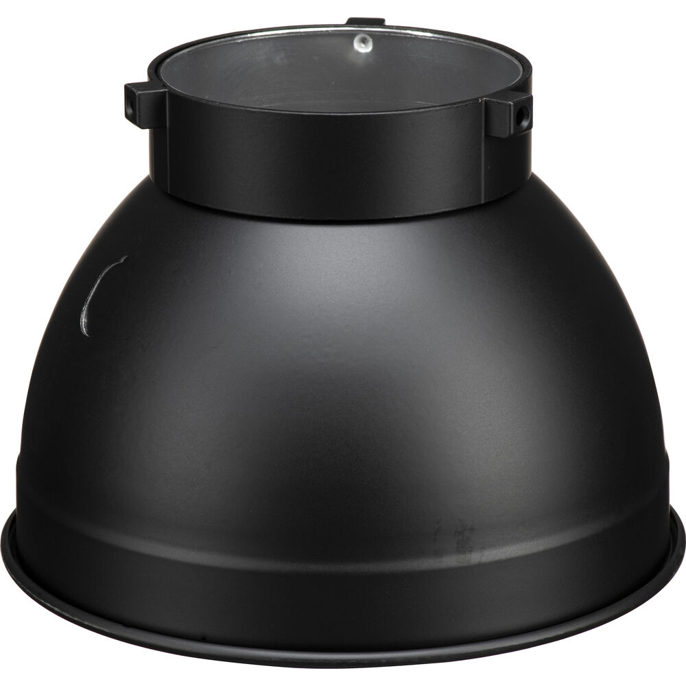 Godox RFT Standard 7" Umbrella Reflector for Bowens Mount image 1
