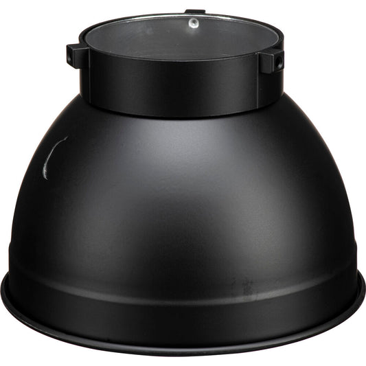 Godox RFT Standard 7" Umbrella Reflector for Bowens Mount image 1