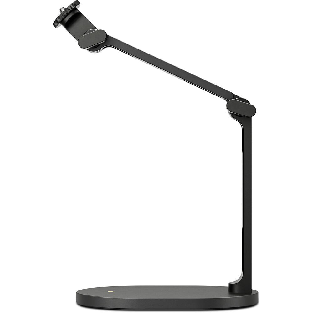 RODE DS2 Desktop Studio Arm for Broadcast Microphones image 1
