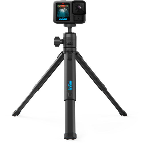 GoPro Mini Tripod with Ball Head image 0