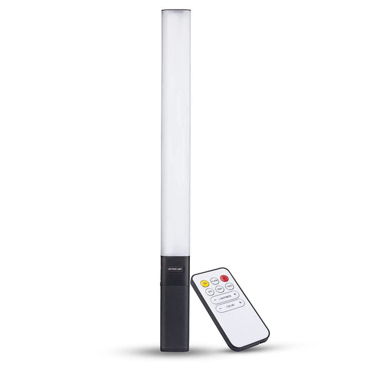 DIGITEK STICK LIGHT DSL-20W RGB image 0