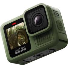 gpxcamerastore
