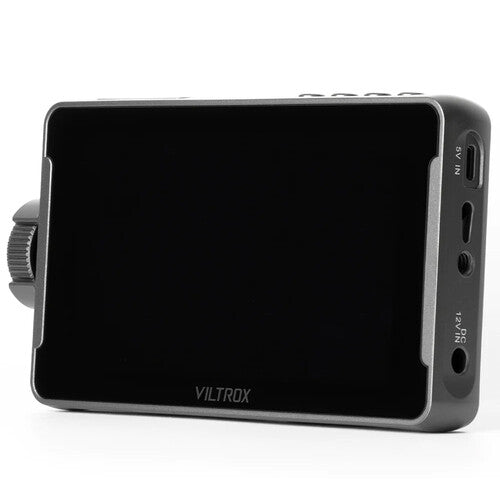 Viltrox DC-550 PRO 5.5″ Touchscreen HD Monitor