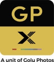 gpxcamerastore